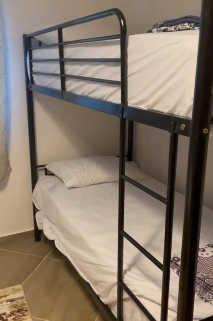 Renzo -   Property 507