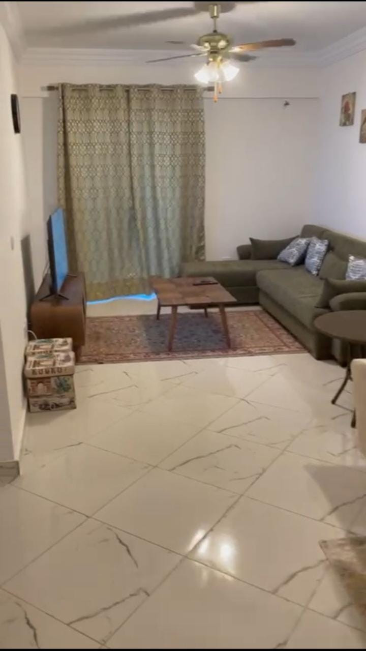 Renzo -   Property 507