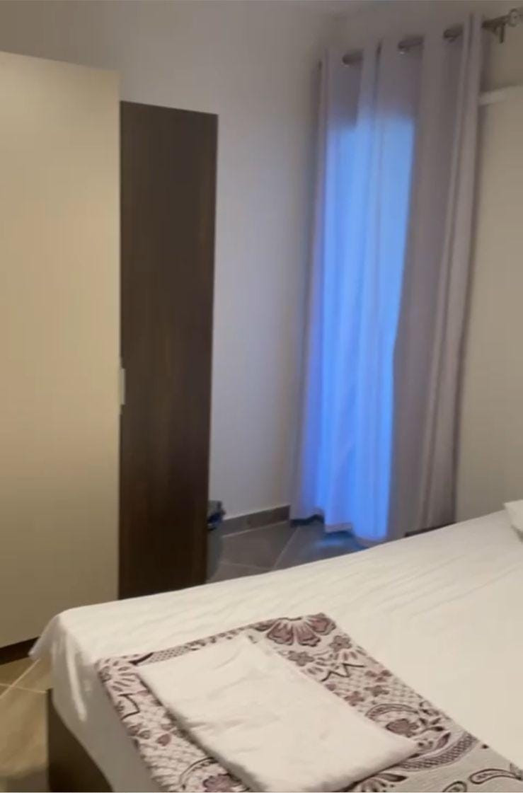 Renzo -   Property 507