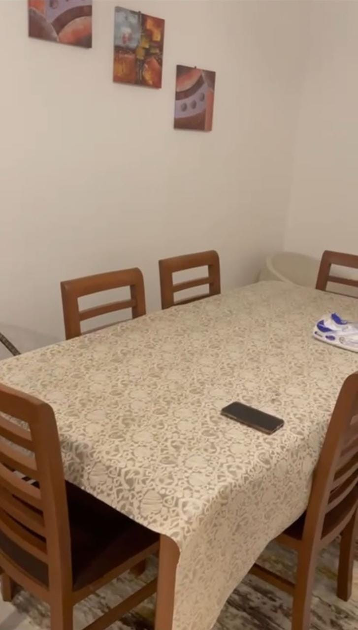 Renzo -   Property 507