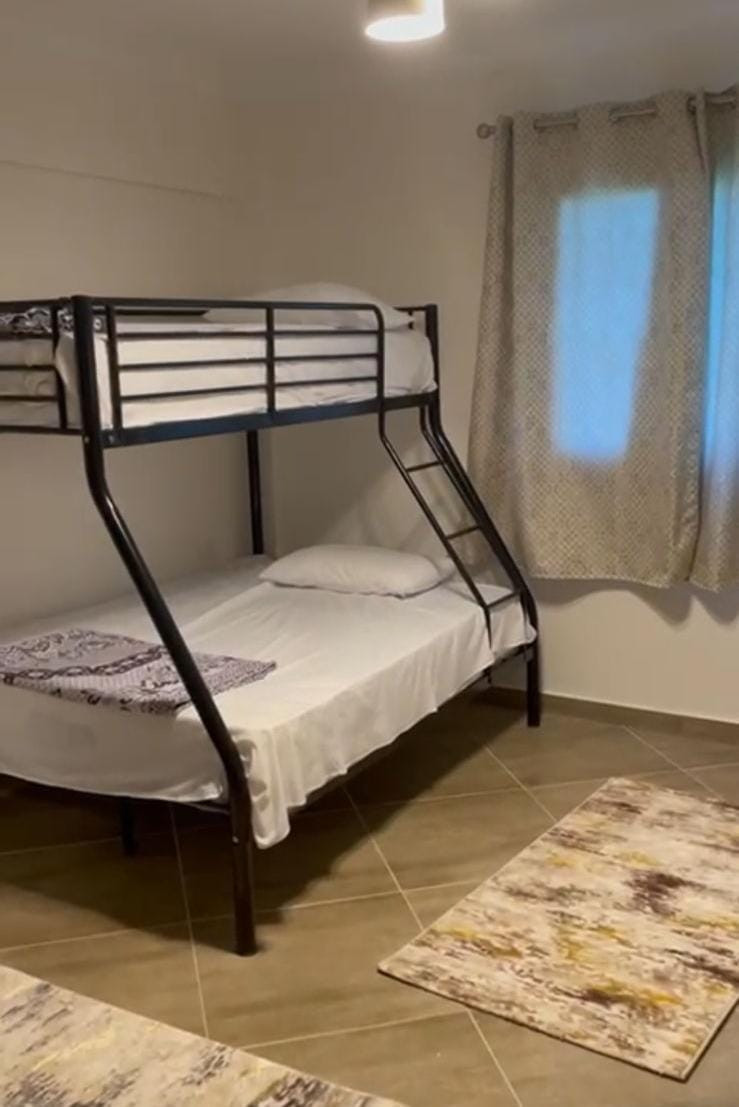 Renzo -   Property 507