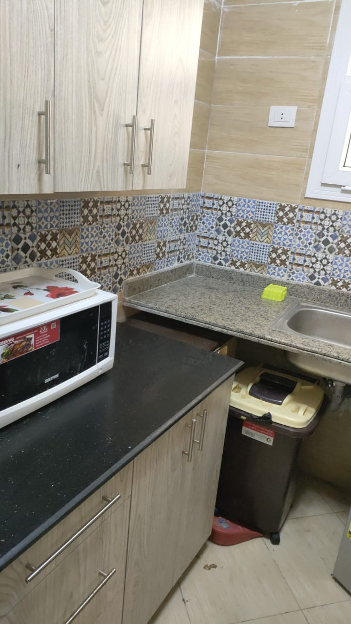 Renzo -   Property 507