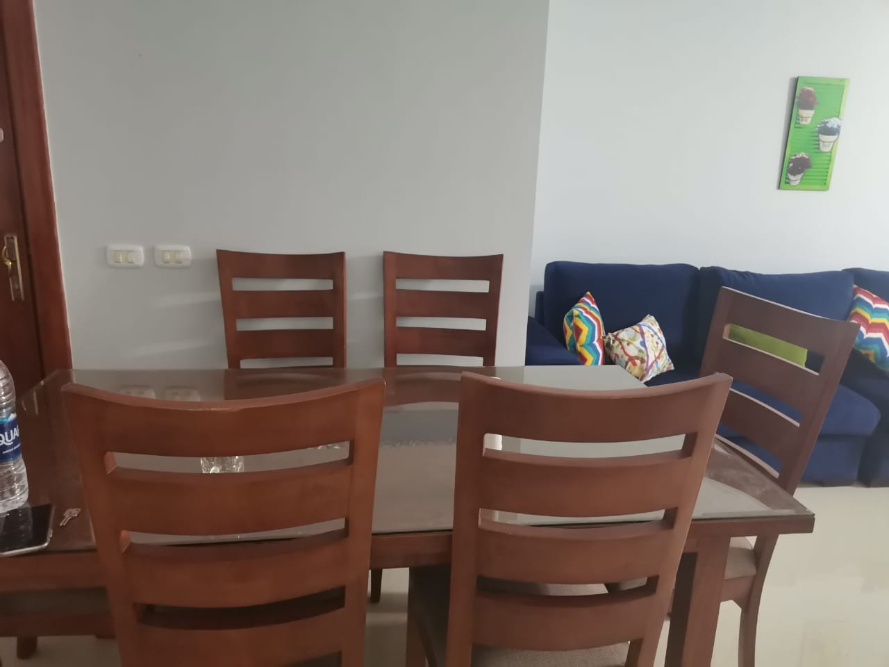 Renzo -   Property 508