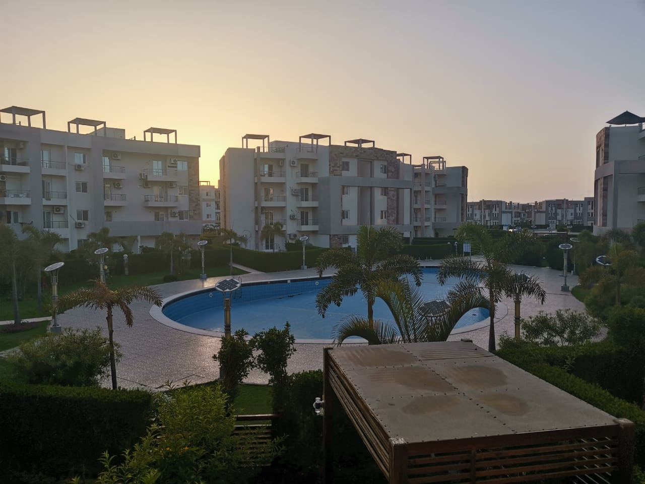 Renzo -   Property 508