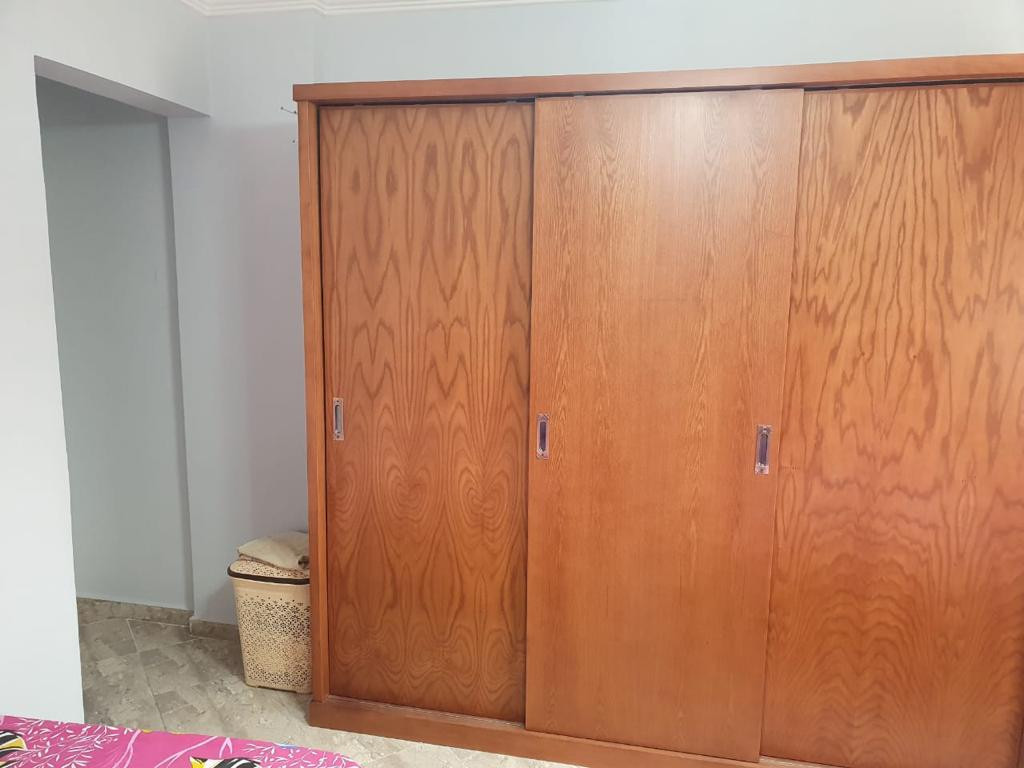 Renzo -   Property 508