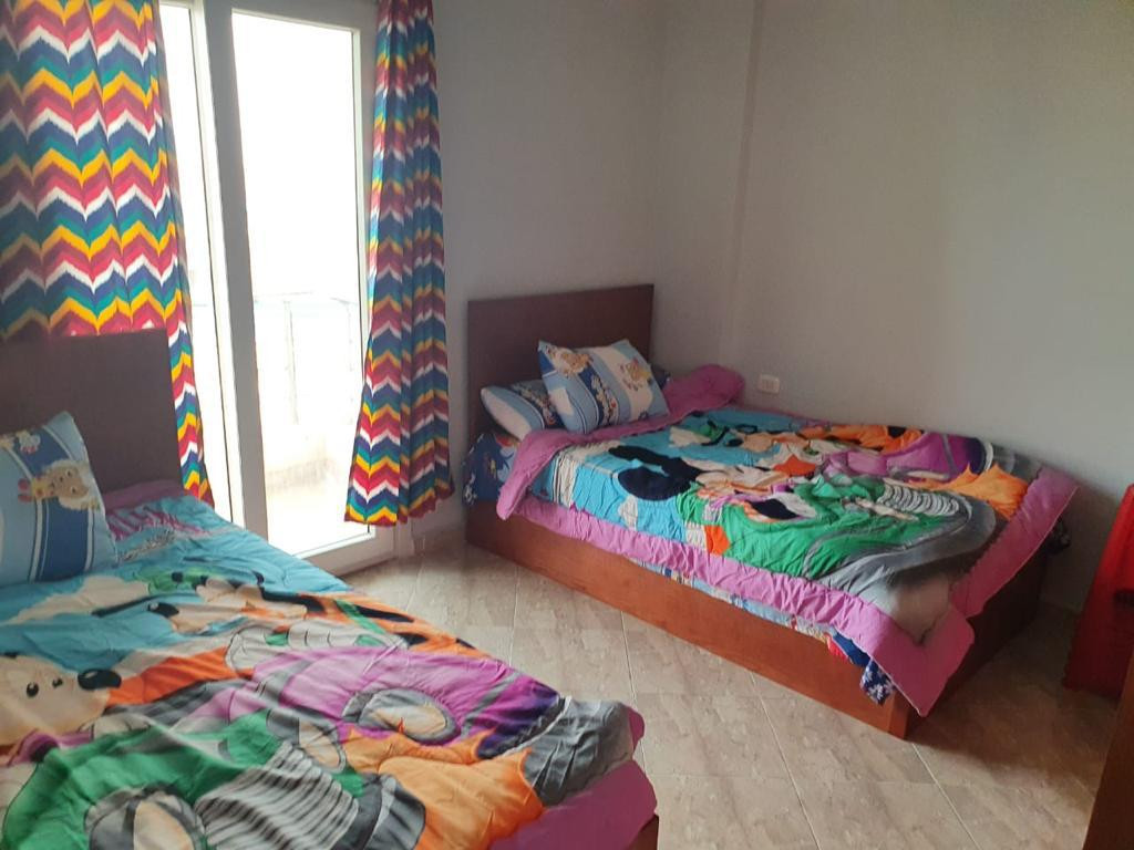 Renzo -   Property 508