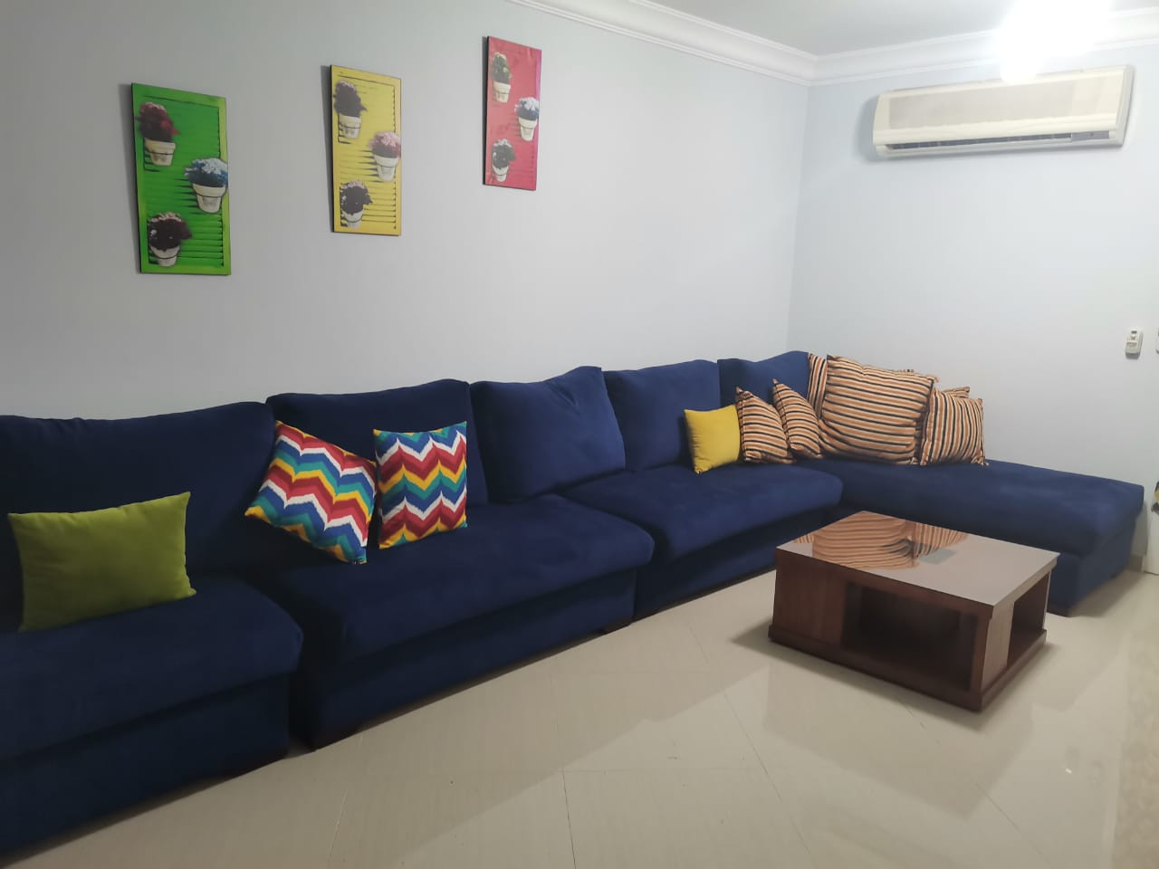 Renzo -   Property 508