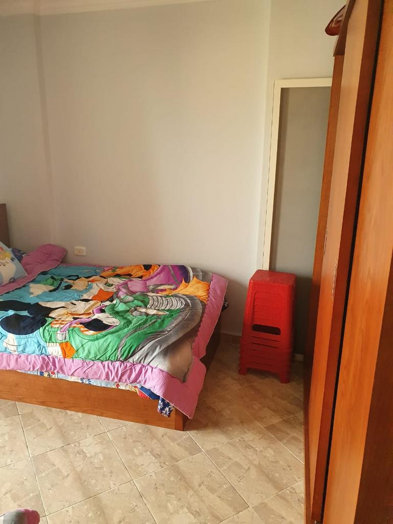 Renzo -   Property 508