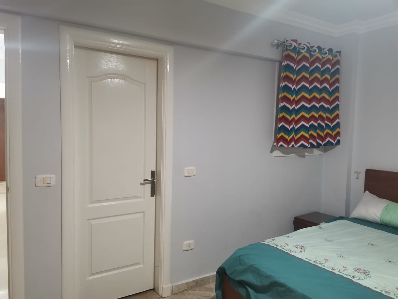 Renzo -   Property 508