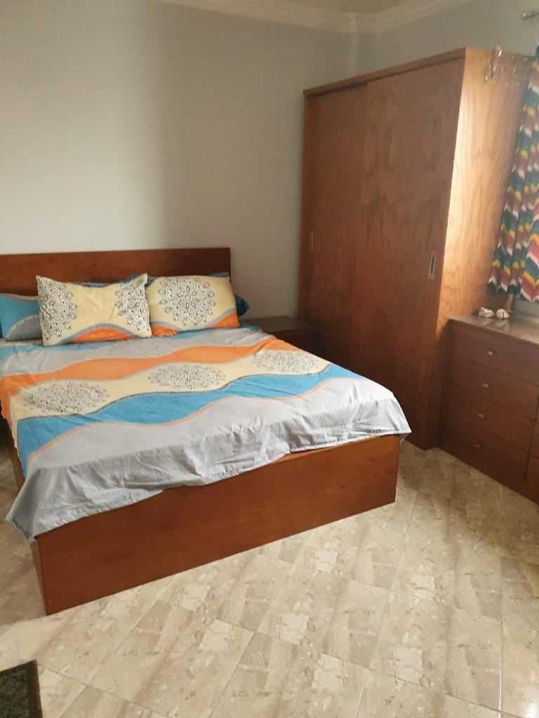 Renzo -   Property 508