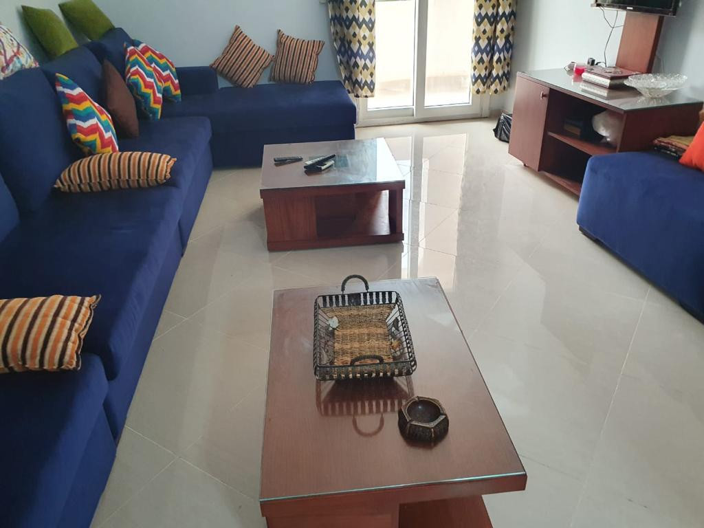 Renzo -   Property 508