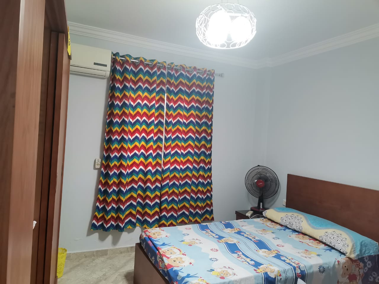 Renzo -   Property 508