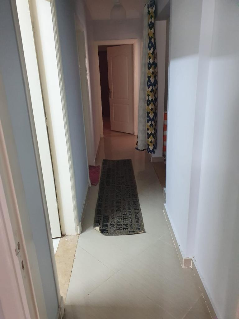 Renzo -   Property 508