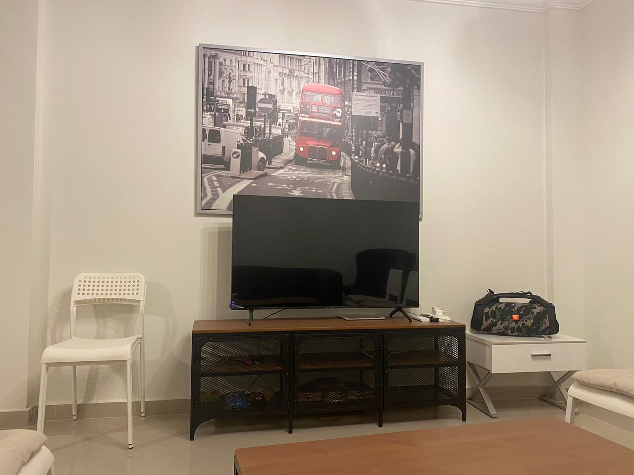 Renzo -   Property 509