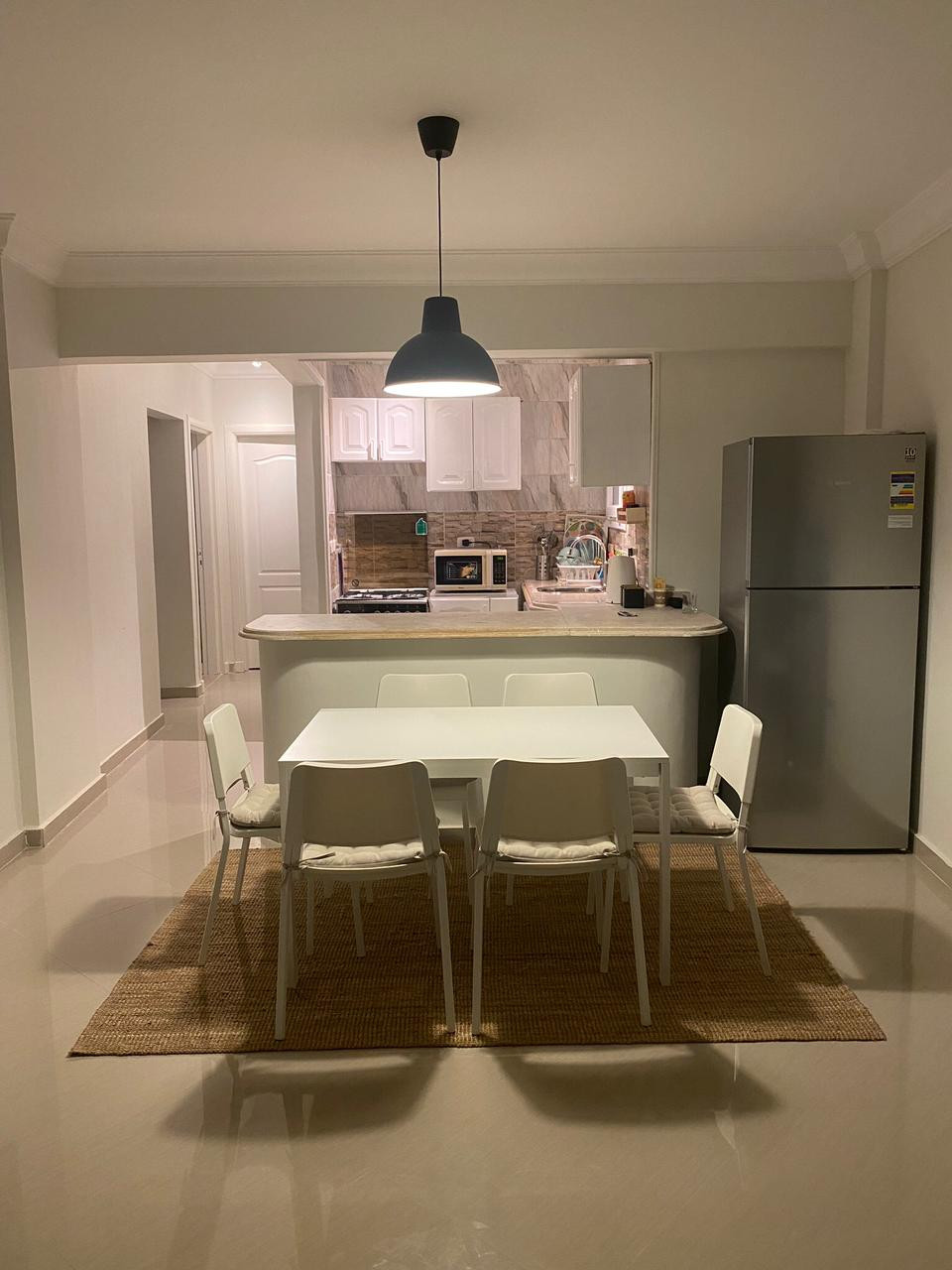 Renzo -   Property 509