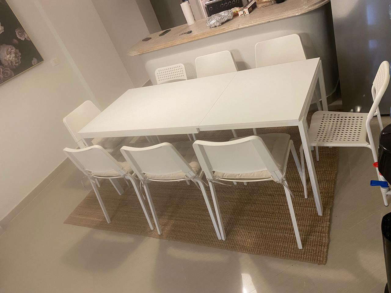 Renzo -   Property 509