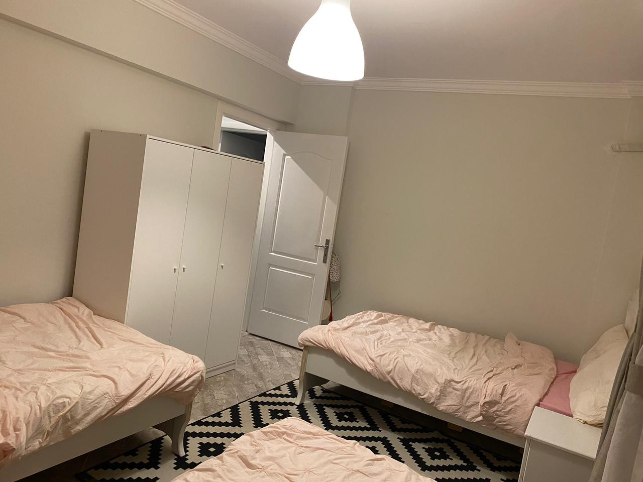 Renzo -   Property 509