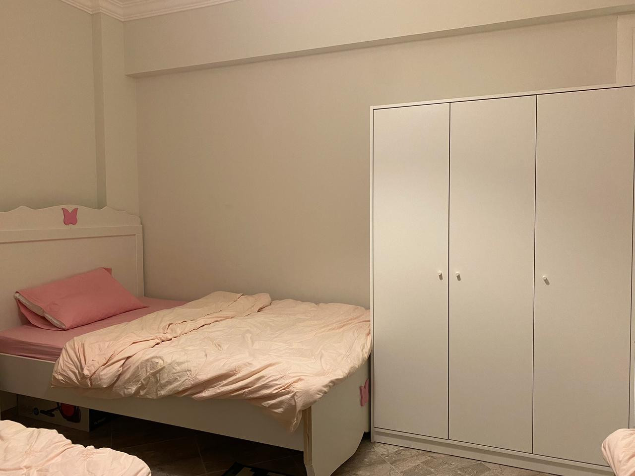 Renzo -   Property 509