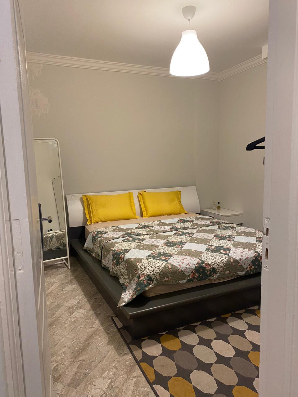 Renzo -   Property 509