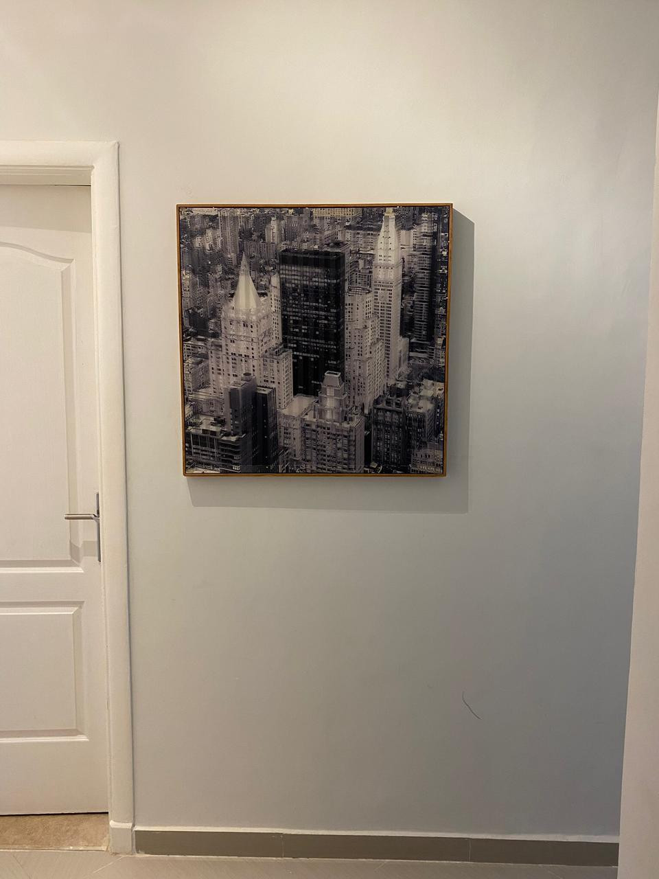 Renzo -   Property 509