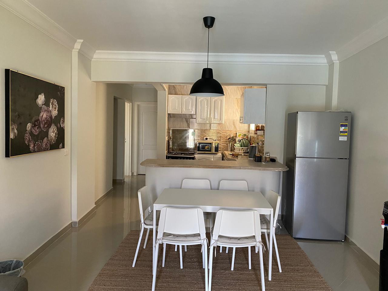 Renzo -   Property 509