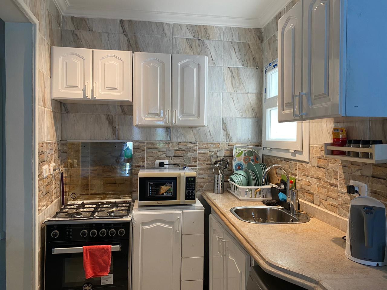 Renzo -   Property 509