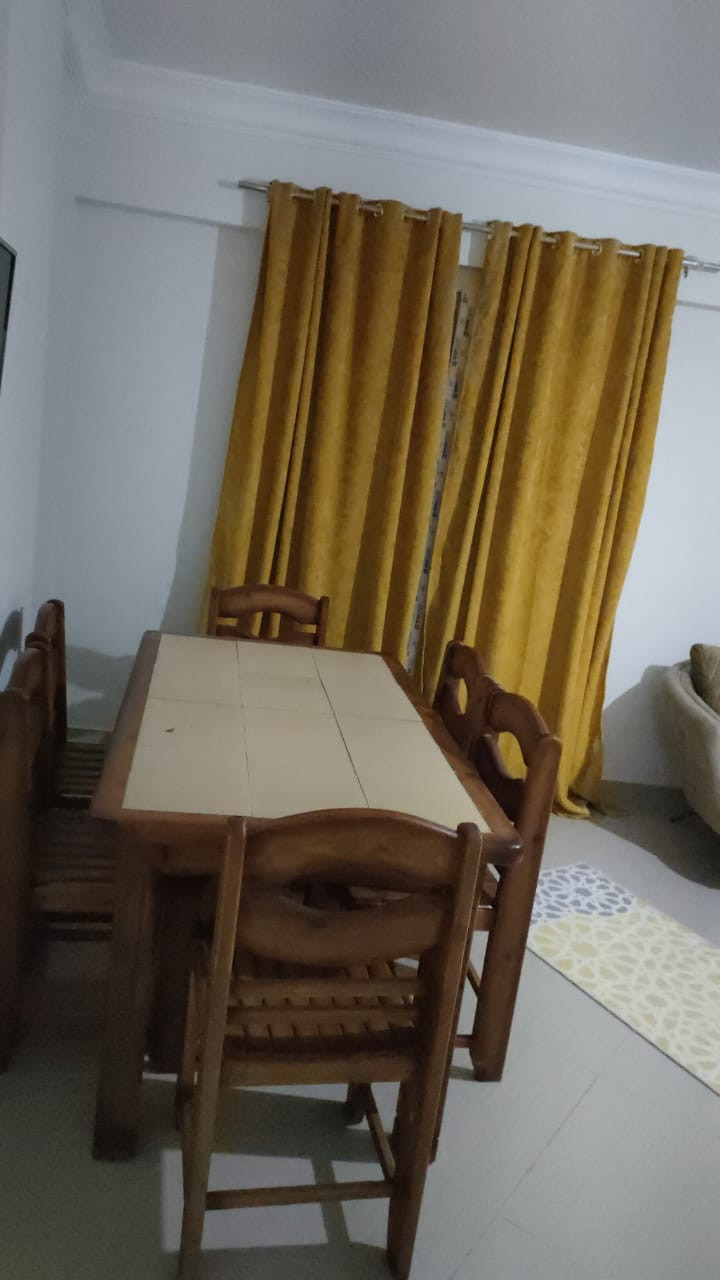 Renzo -   Property 510