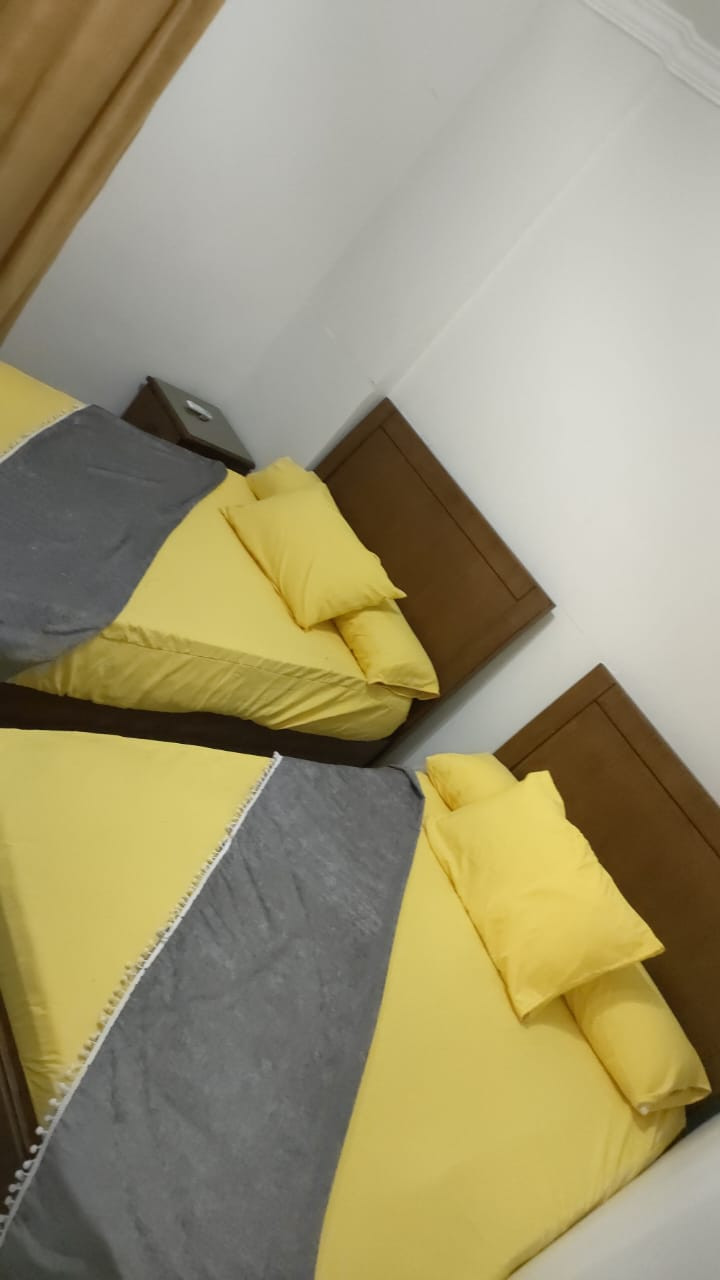 Renzo -   Property 510