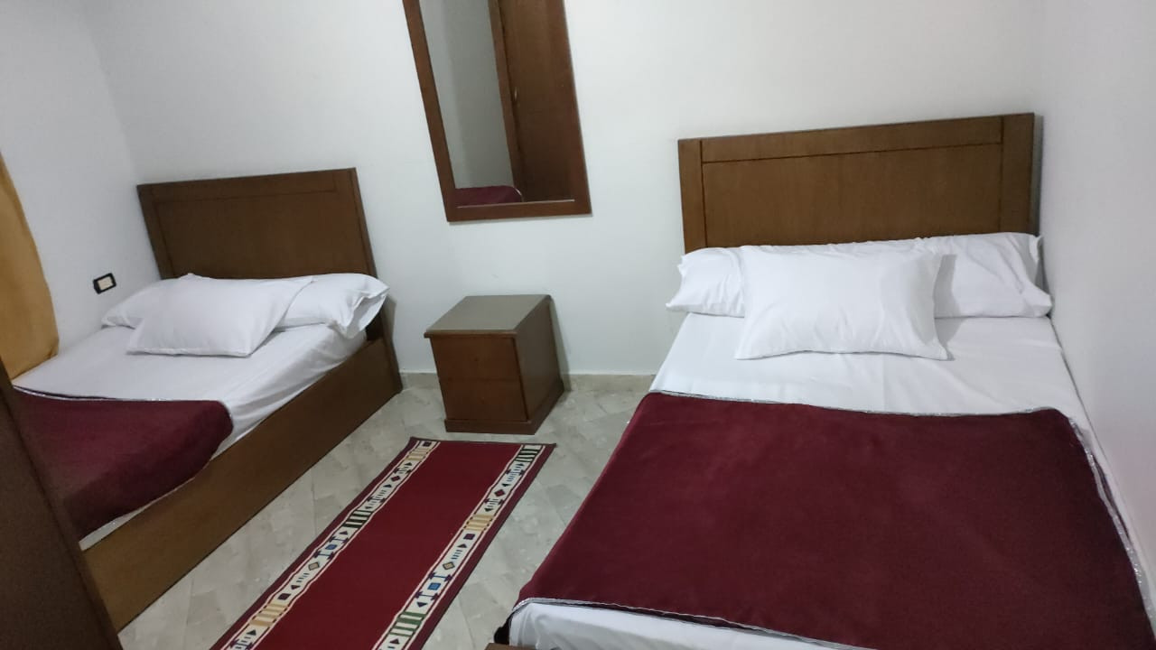 Renzo -   Property 510