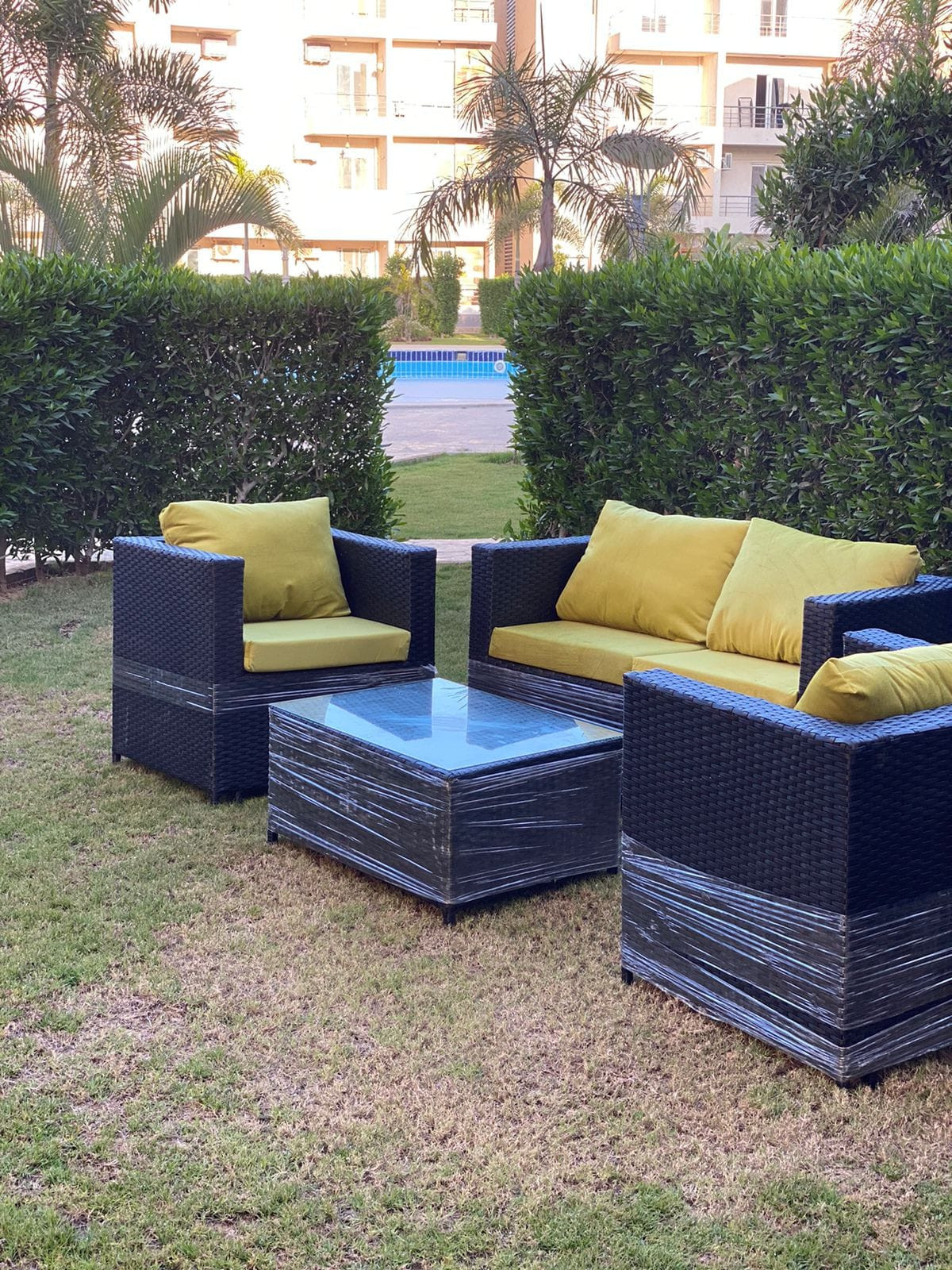 Renzo -   Property 510