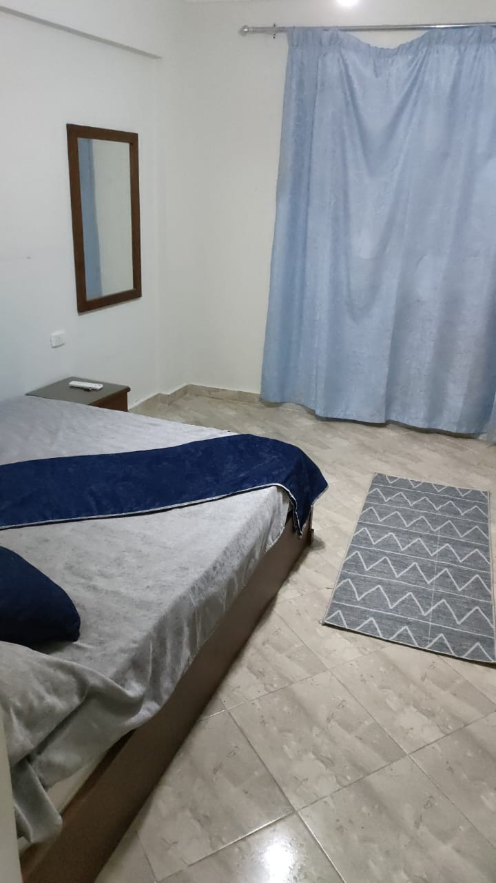 Renzo -   Property 510