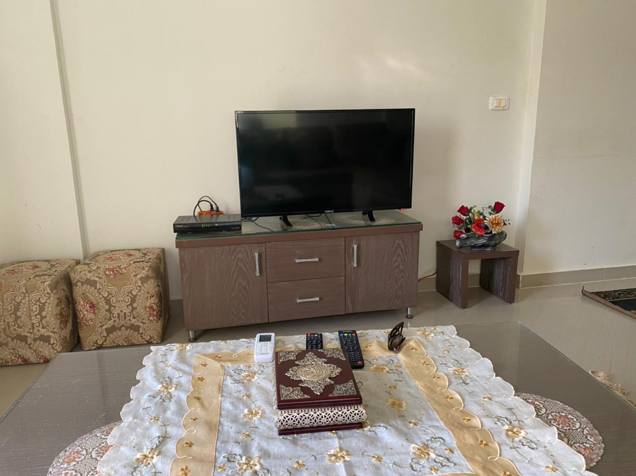  - رنزو Property 511