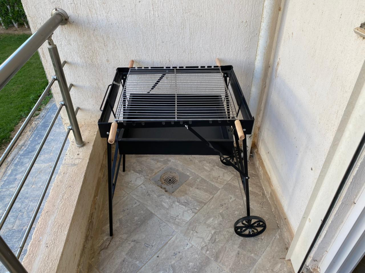  - رنزو Property 511