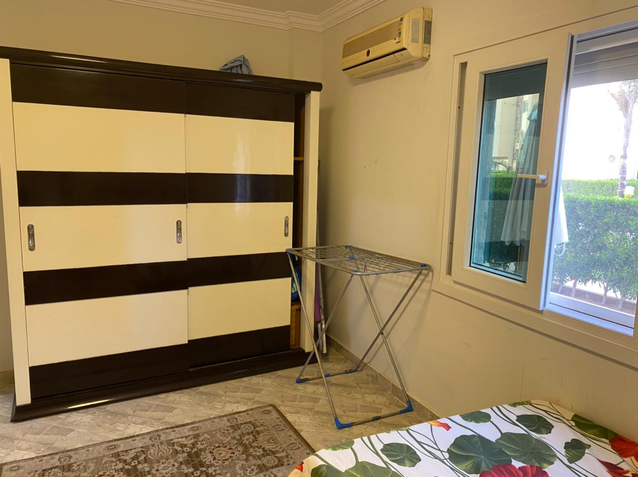  - رنزو Property 511