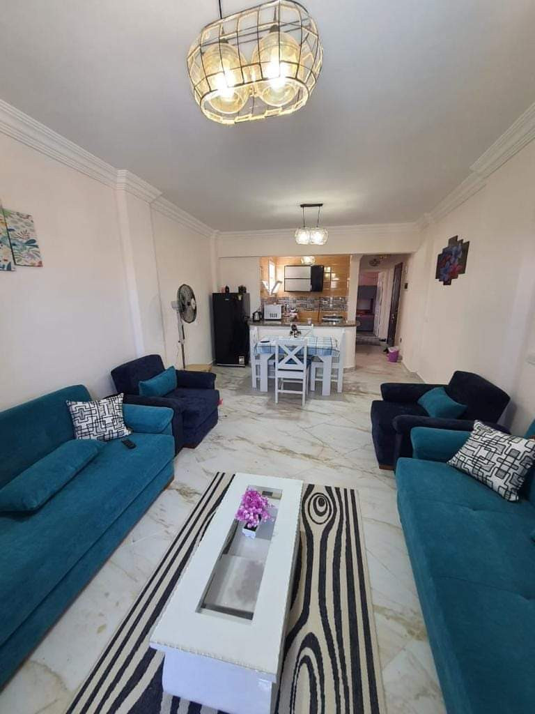 Renzo -   Property 512