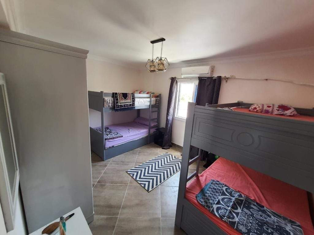 Renzo -   Property 512