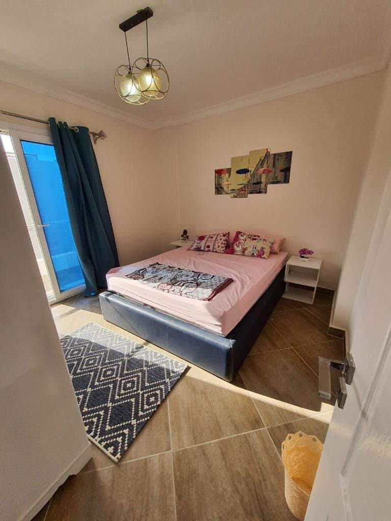 Renzo -   Property 512