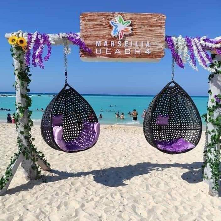 Renzo -   Property 512