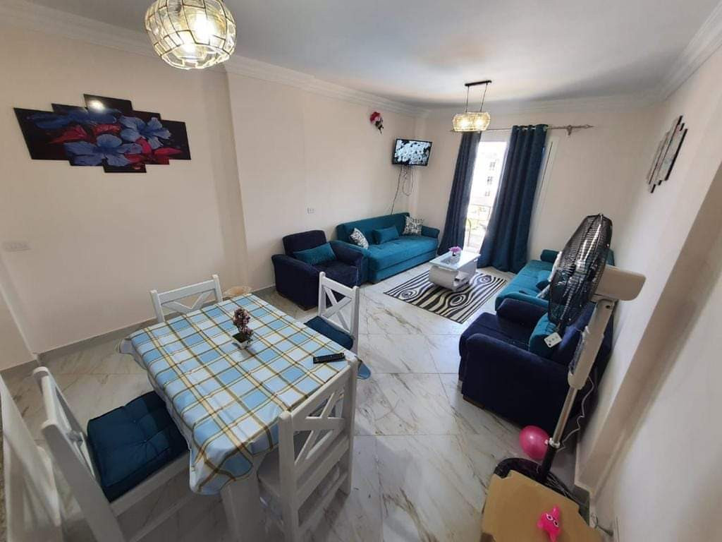 Renzo -   Property 512