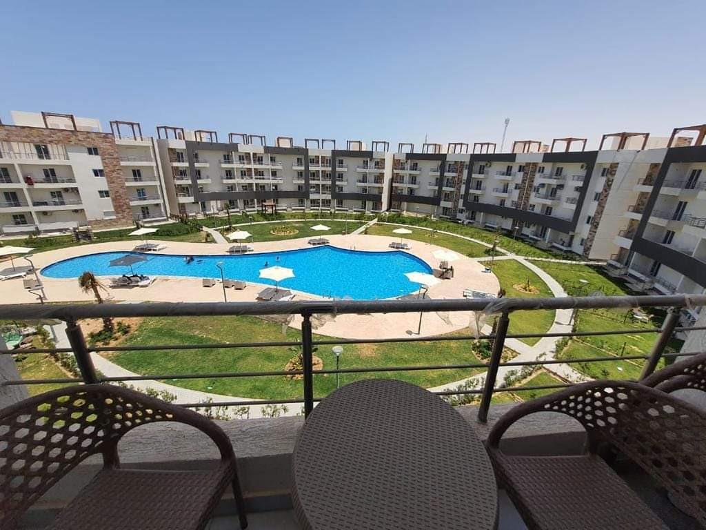 Renzo -   Property 512