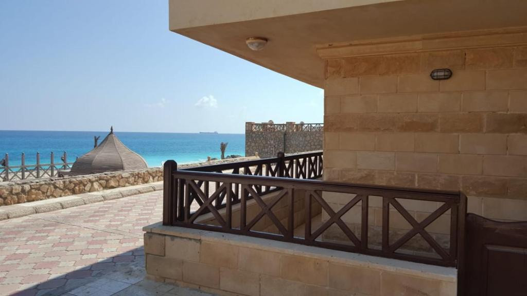 Renzo -   شاليه للإيجار لازوردي شاليه ٣ غرف