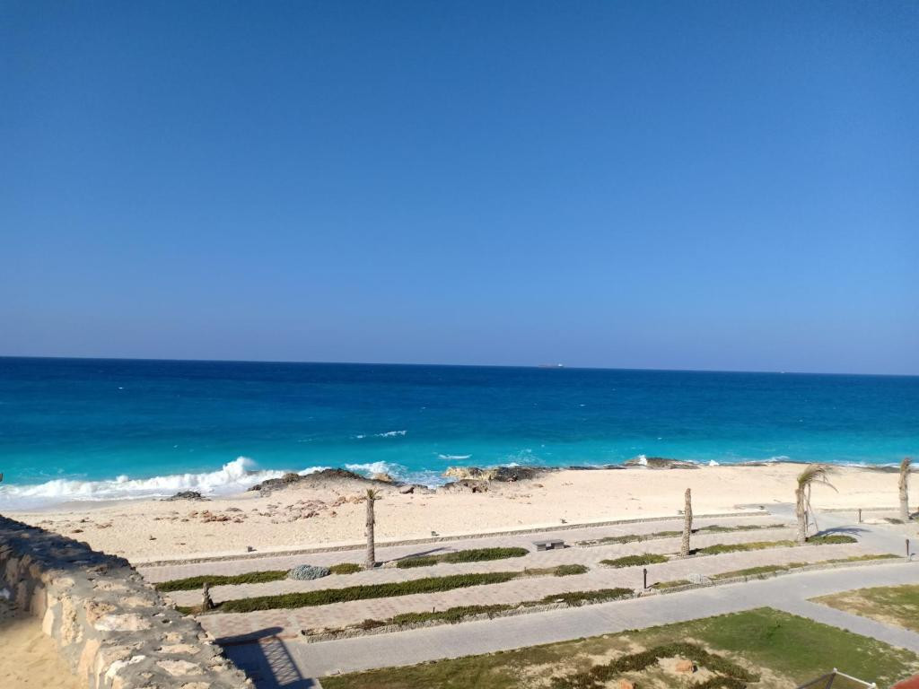 Renzo -   شاليه للإيجار لازوردي شاليه ٣ غرف