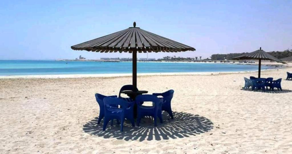 Renzo -   شاليه للإيجار لازوردي شاليه ٣ غرف