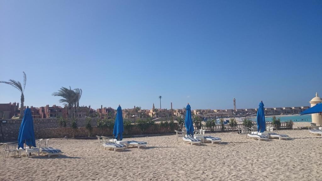 Renzo -   شاليه للإيجار لازوردي شاليه ٣ غرف