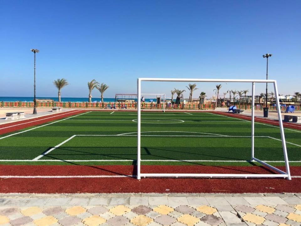 Renzo -   شاليه للإيجار لازوردي شاليه ٣ غرف