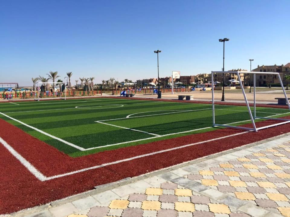 Renzo -   شاليه للإيجار لازوردي شاليه ٣ غرف