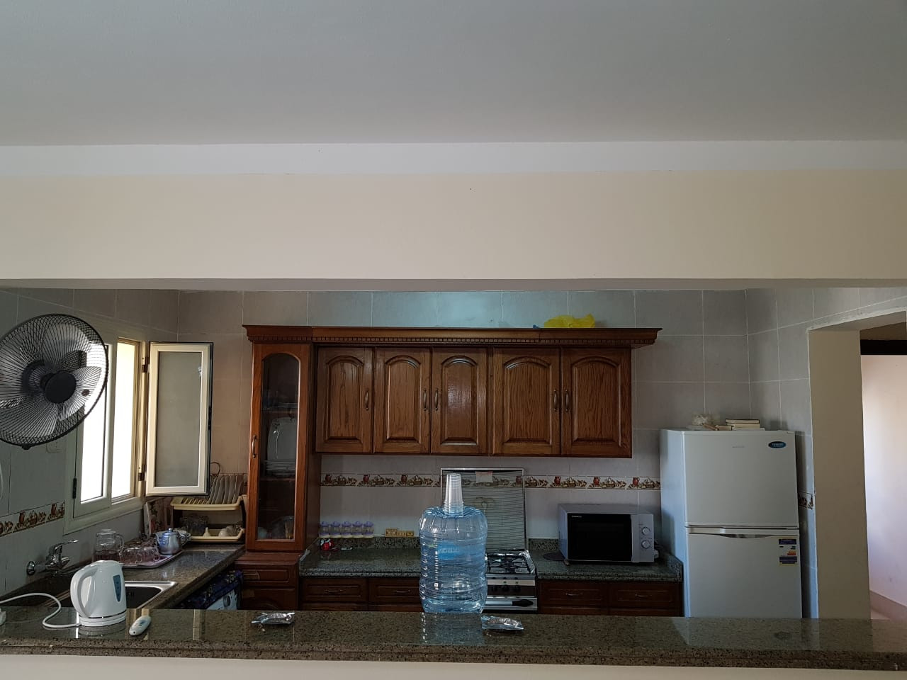 Renzo -   شاليه للإيجار لازوردي شاليه ٣ غرف