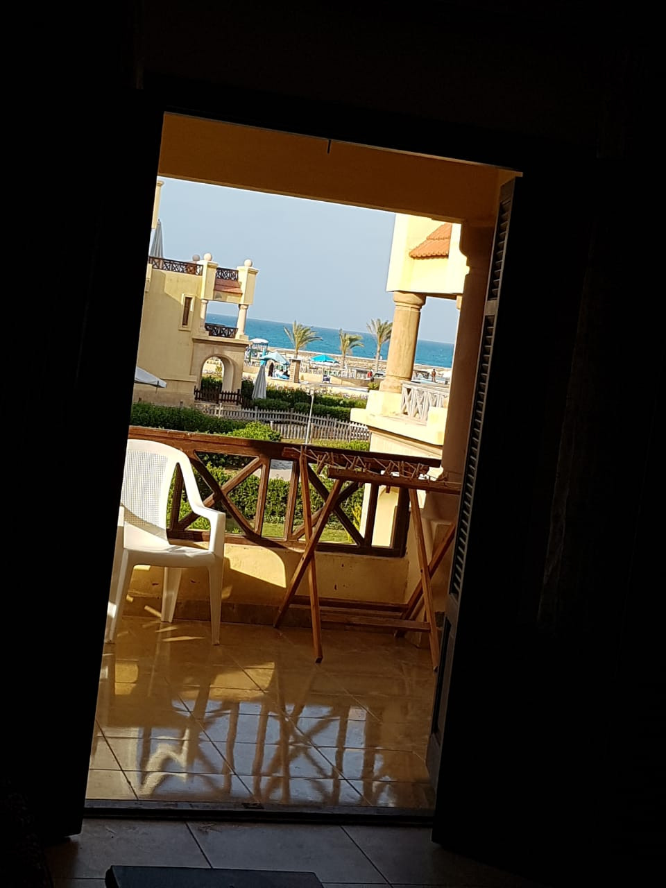 Renzo -   شاليه للإيجار لازوردي شاليه ٣ غرف