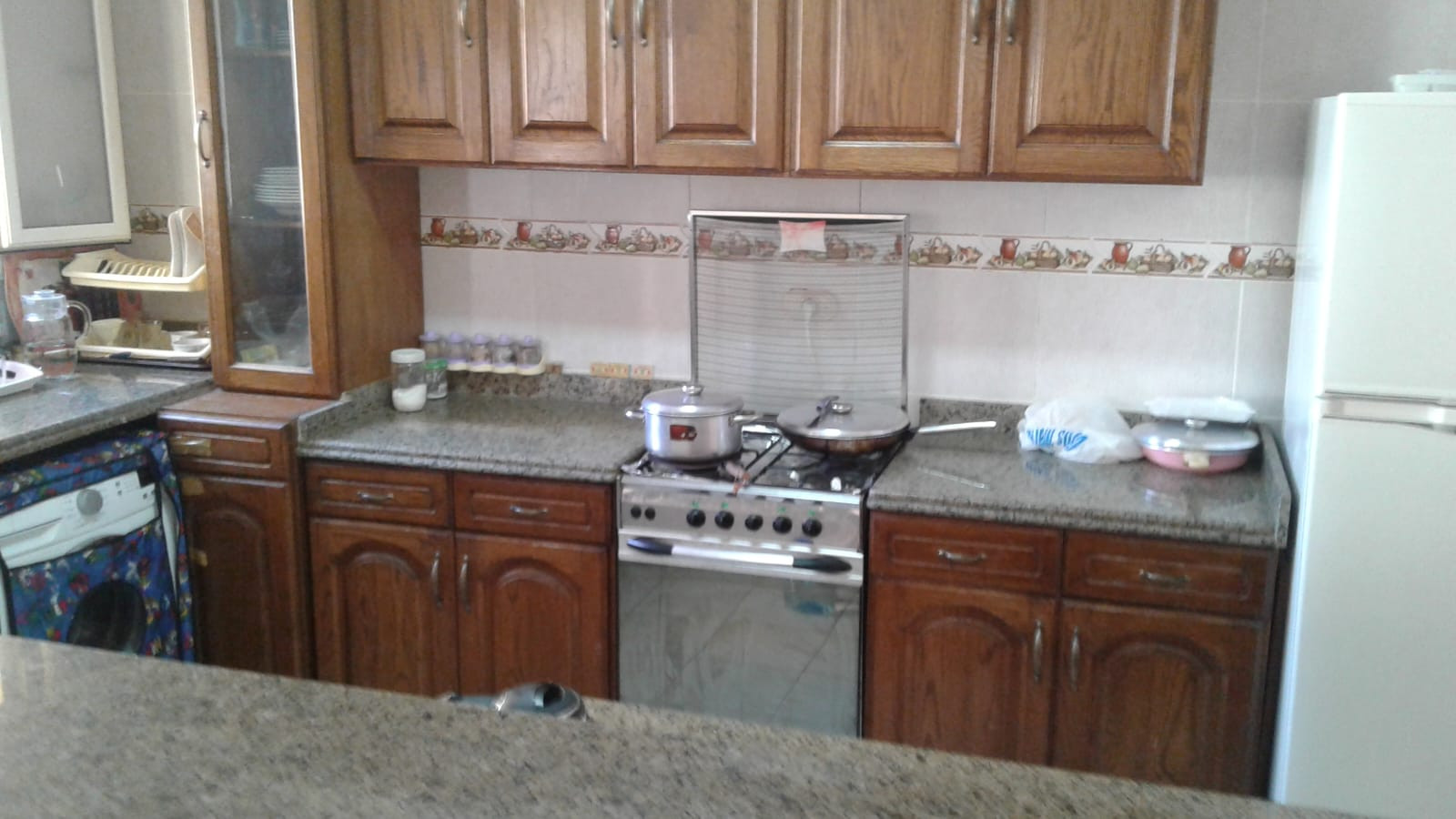 Renzo -   شاليه للإيجار لازوردي شاليه ٣ غرف