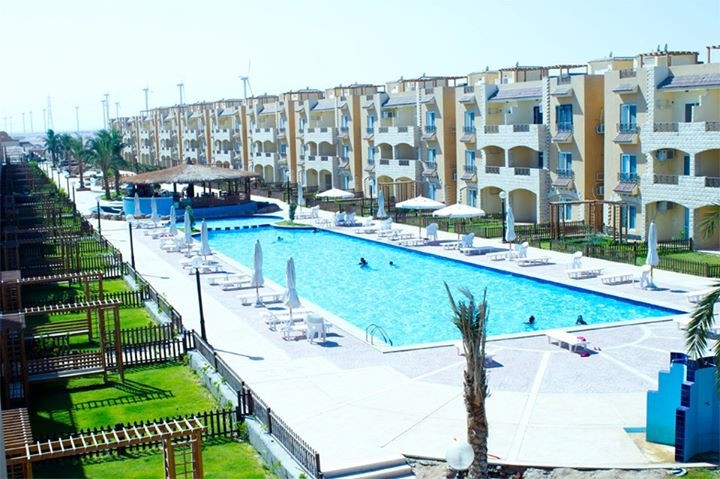 Renzo -   Property 519